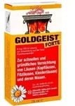 Goldgeist forte