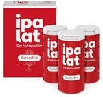 Ipalat&Acirc;&reg; Halspastillen Zuckerfrei