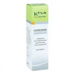 Hans Karrer Hydrocreme Mikrosilber