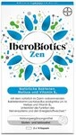Iberobiotics Zen Kapseln