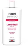 ISDIN Lambdapil Shampoo gegen Haarausfall