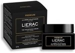 Lierac Premium Die Reichhaltige Creme