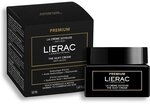 Lierac Premium Die Seidige Creme