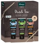 Kneipp Dusch-Trio M&Atilde;&curren;nner