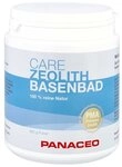 Panaceo Care Zeolith Basenbad