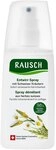 RAUSCH Entwirr-Spray mit Schweizer Kr&Atilde;&curren;utern