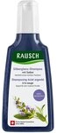RAUSCH Silberglanz-Shampoo mit Salbei