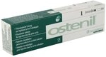 Ostenil 20 mg Fertigspritzen