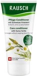 RAUSCH Pflege-Conditioner mit Schweizer Kr&Atilde;&curren;utern