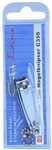 Nagelknipser 0203550078