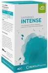 Lactobact INTENSE magensaftresistente Kapseln