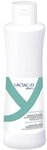 Lactacyd+ Aktiv Intimwaschlotion