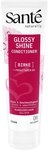 Sante Glossy Shine Conditioner