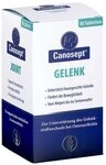 Canosept Gelenk Tabletten F.hunde