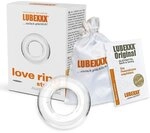 Lubexxx Love Ring Stretch Penisring