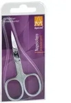 Apoline Nagelschere microverzahnt 9 cm verchromt