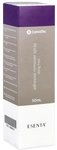 Esenta Pflasterentferner Spray