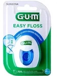 GUM EASY FLOSS 30 m, PTFE
