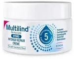 Multilind Dermacare Hydro Intensiv Repair Creme
