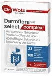 Dr. Wolz Darmflora Plus Select Complex