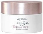 Home Spa Purple Sense Glow Bodylotion