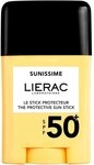 Lierac Sunissime Stick LSF 50+