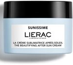 Lierac Sunissime After Sun Creme
