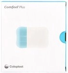 Comfeel Plus flexib.Hydrokoll.Verb.4x6 cm
