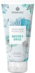 Dermasel Totes Meer Pflegedusche Meeresbrise