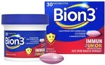 Bion3 Immun Junior Kautabletten