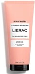 Lierac BODY NUTRI K&Atilde;&para;rper-Peeling