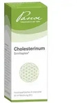 Cholesterinum Similiaplex Mischung