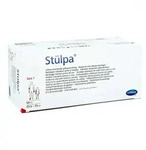 St&uuml;lpa Fertigverband 1 Finger lose