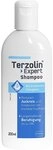 Terzolin Expert Shampoo bei Trockener Kopfhaut