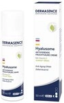 Dermasence Hyalusome Aktiv.fruchts&Atilde;&curren;ure Creme