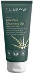 Rainbow aloecare Aloe Vera Cleansing Gel