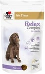 Doppelherz F&Atilde;&frac14;r Tiere Relax Complex Chews F.hunde
