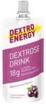 Dextro Energy Dextrose Drink Blackcurrant