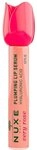 NUXE Very Rose - Aufpolsterndes Lippenserum
