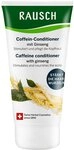 RAUSCH Coffein-Conditioner mit Ginseng