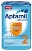 Aptamil Pronutra 2 Folgemilch nach dem 6. Monat, Pulver