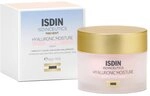 ISDIN Isdinceutics Hyaluronic Moisture Feuchtigkeitscreme sensit