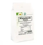 Kieselerde