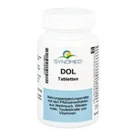 Dol Tabletten