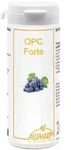 Opc Forte Allpharm Premium Kapseln