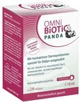 Omni Biotic Panda Tropfen