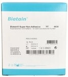 Biatain Super nicht-haftend Superabs.10x10 cm