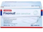 Fixomull Skin Sensitive 10 Cmx2 M