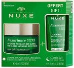 Anti-Aging-Komplettpflege-Set trockene Haut Nuxuriance Ultra