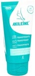 Akileine Anti-Transpirant Fu&Atilde;creme